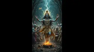Shiv ji ki barat chali new song.Shiv vivah.Maha Shiv ratri par shiv vivah ka naya geet.