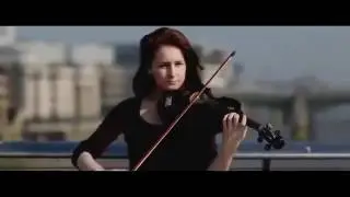 Лучшая мотивация на действия! Пробирает до слез! Смотрю в начале дня! Канал Аллы Косенко.