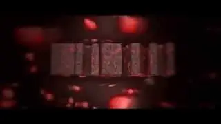 Intro Theah v9 #Sw3g1 nitroblast op guys