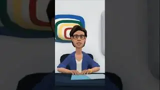 Cara Menggunakan Google Classroom Untuk Beberapa Mata Pelajaran (Satu Kelas)