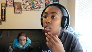 Max vs Vecna Stranger Things 4 Reaction! | iAmSkyro #strangerthings #strangerthings4