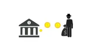 Conheça o ciberataque Business Email Compromise [BEC]