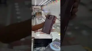 Vivo v30e #vivov30e #smartphone #vivophones #unboxing