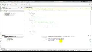 No toolchains found in the NDK toolchains folder for ABI with prefix: mipsel-linux-android