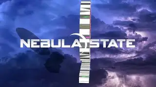 Nebula State Interview