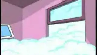 Phineas & Ferb - S'Winter Song (Wummer)