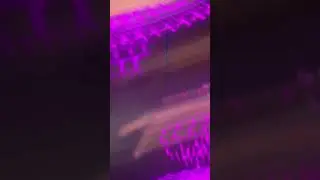 Summertime sadness.. 🥺 Techno Remix #shorts