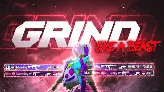 SYSTEM HANG GAMEPLAY 🔥|| On Dragon Ball Mode⚡|| Infinix Zero 5g #pubg #bgmi #pubgmobile