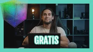 Cómo descargar, instalar y usar LUTs en Final Cut Pro ✅ Diferentes formas de hacerlo