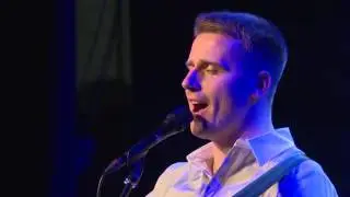 АЛЕКСАНДР ЩЕРБАКОВ / ЯРИЛОВ ЗНОЙ - 