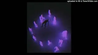[FREE] $UICIDEBOY$ x OG PHONK TYPE BEAT - 
