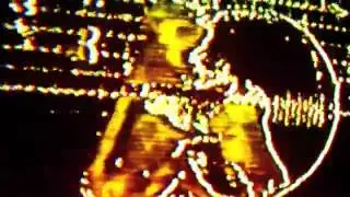 ALTRES - Panic