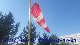 Метеоплощадки Красноярск.