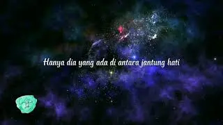 Pecah Seribu - Nabila Maharani ( Cover Lirik )