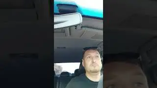 Хуй завернутый в газету