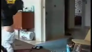 Кормление