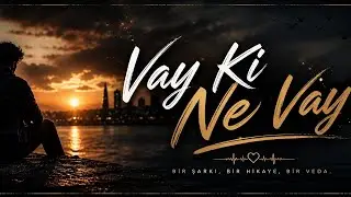 Turan Team AI-Vay Ki Ne Vay