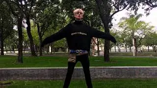 lil peep - u don't know me (without feature) (extended)