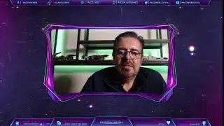 Cierre de concurso Kabcash 2