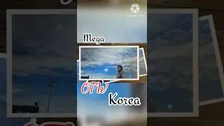 Megawati otw korea || red spark menanti #volleyball #megawati #redspark