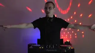 🔥🔥Автопати - 🔥🔥Future House  - продолжение после вечеринки! - качает Диджей🔥