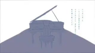 ✧ 誕生 (Birth) - はるまきごはん | はとSEIKA