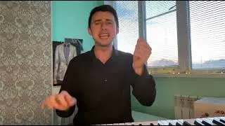 Марат Максумов