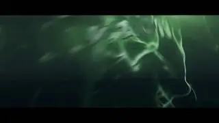 Intro - Vyzion - [Blender + AE]