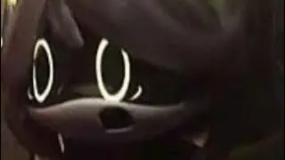 My clip from Goodbye MD