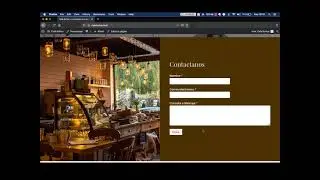 [Video 9] Plugins y Shortcodes | Curso de WordPress y Gutenberg desde Cero