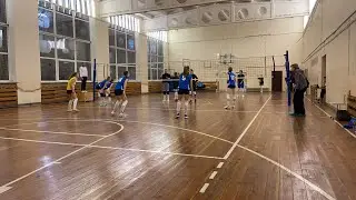 уор-ургупс
