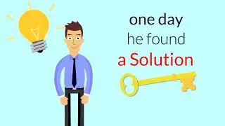 Microsoft Certified Professional Dumps - 74-697 PDF | Microsoft 74-697 Certification Dumps