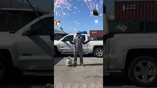 Happy 4th of July! 🇺🇸🦅🔥