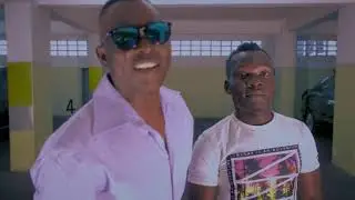 COACHEZ 001  - MAKAMBO YA BOLINGO ( for YouTube viewers music video 4k)