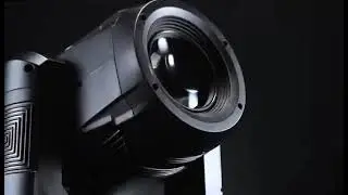 380W 20R Beam Gobo Wash moving head light