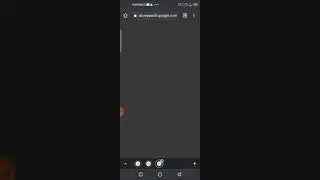 How to Run Jupyter notebook in the browser on any device