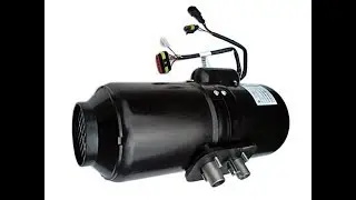 Планар 4ДМ-24