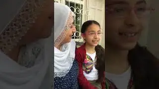 57-Dengbej Gazin ağıt