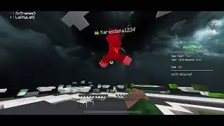 Pvp montage minecraft учусь з гп