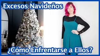 Bypass Gástrico: ¿Cómo Enfrentarse a los Excesos de la Navidad?