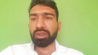 WHAT TO NEED GROW FASTER SPEED IN LIKE APP