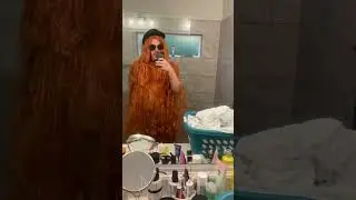 the perfect Halloween costume