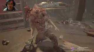 RESIDENT EVIL 7: bioHAZARD | Bölüm 3