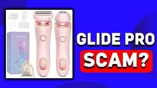 Glide Pro 3.0:Actually Legit?(Review)