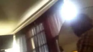 We trippin.niggas is crazy