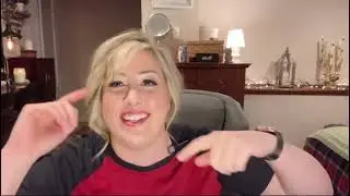 DJ Rachel Beatsource Link Bloopers 😂