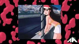 SUI UZI - Your Secrets