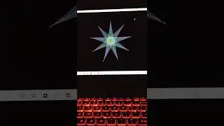 Illusion with python 👩‍💻 