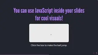 Reveal.js Download, Setup and Easy Introduction