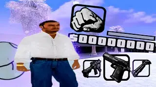 MAFIA GTA [gta in desc/гта в опсании]